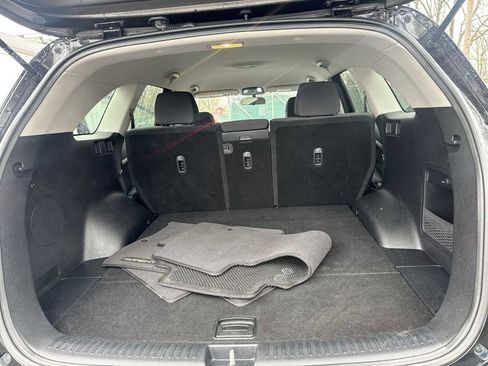 Used 2017 Kia Sorento LX image 31