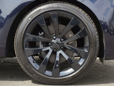 New 2026 Land Rover Range Rover Sport Dynamic SE AWD/4WD image 9