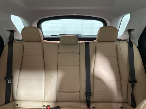 New 2026 Mercedes-Benz GLE 350 4MATIC image 21