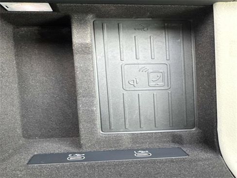 Used 2023 Audi A6 2.0T Premium image 21