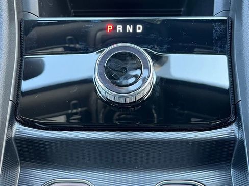 New 2025 Jeep Grand Cherokee L Laredo w/ Trailer Tow Package image 18