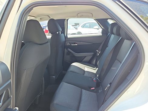 New 2026 MAZDA CX-30 AWD 2.5 S image 8