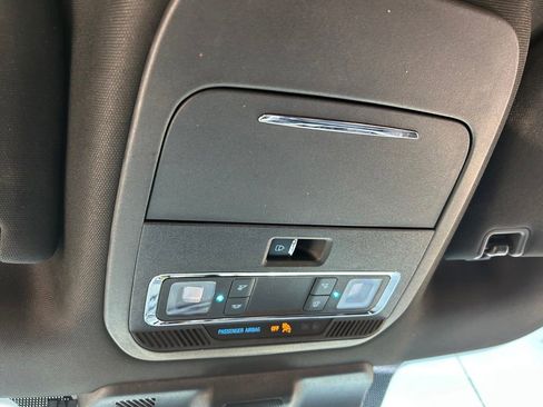 Used 2024 Ford F150 Lariat w/ Bed Utility Package image 66