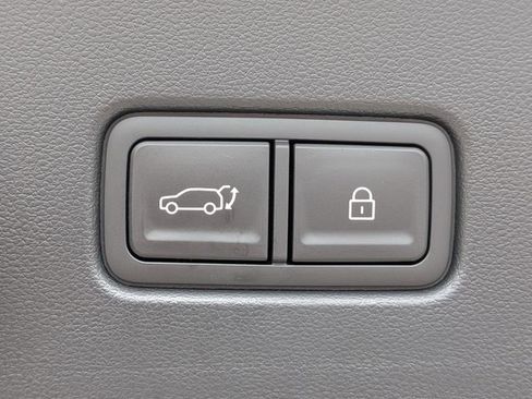 Used 2026 Hyundai Palisade Calligraphy AWD/4WD image 14