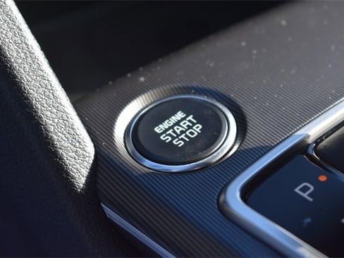 New 2026 Kia Sportage EX image 24