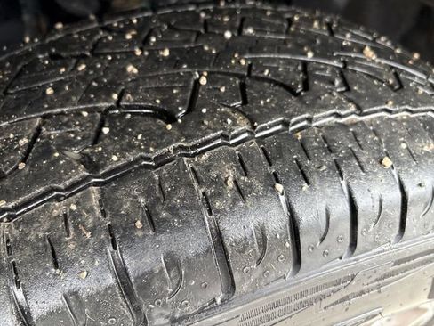 Certified 2023 Ford F150 King Ranch w/ Trailer Tow Package image 54