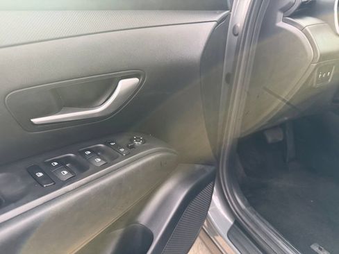 Used 2024 Hyundai Tucson SEL FWD image 19