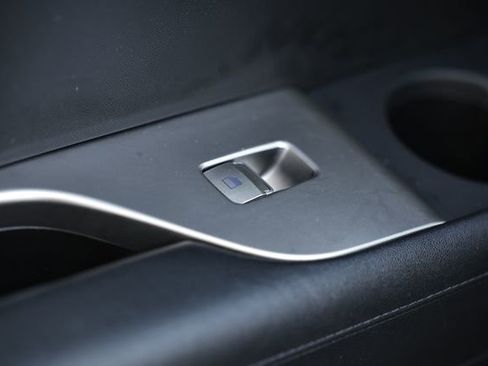 Used 2020 Hyundai Palisade SEL w/ Convenience Package image 24