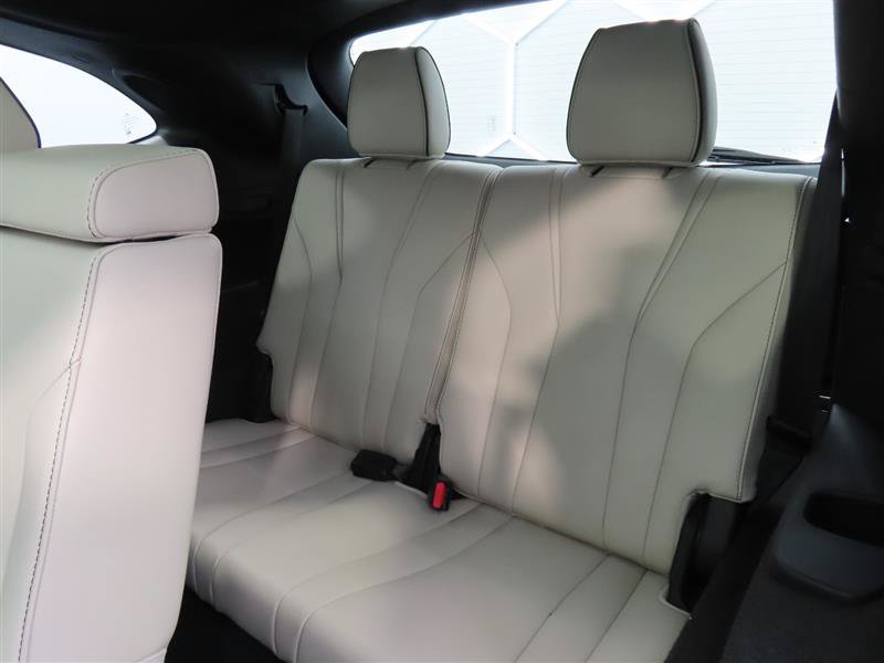 Used 2025 Acura MDX A-Spec w/ Advance Package AWD/4WD image 33