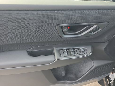 New 2026 Subaru Outback Limited image 13