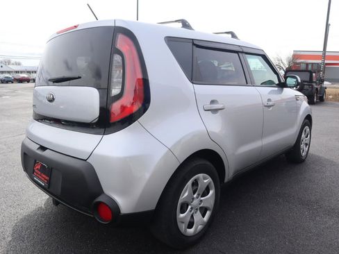 Used 2014 Kia Soul image 27