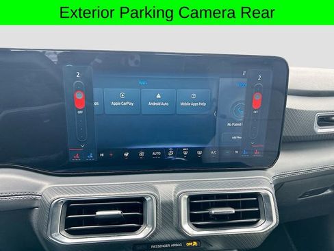 Certified 2024 Ford Mustang Premium image 22