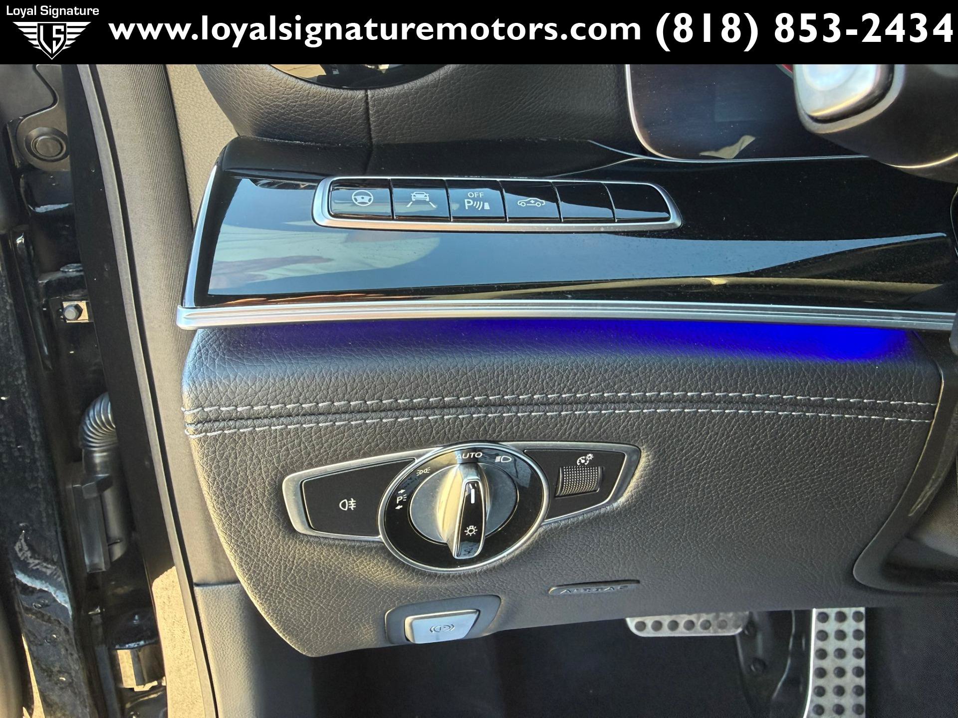 Used 2019 Mercedes-Benz AMG GT 63 S image 24