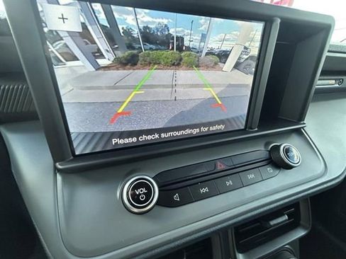 Used 2022 Ford Maverick XL image 20