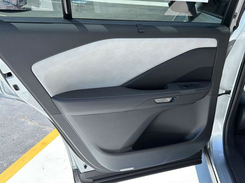 Used 2025 Lexus TX 350 FWD w/ Technology Package image 19