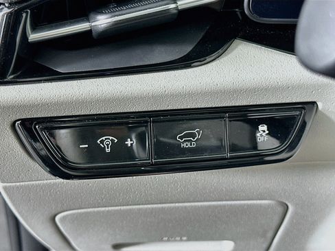Used 2023 Kia Niro Wind FWD image 17