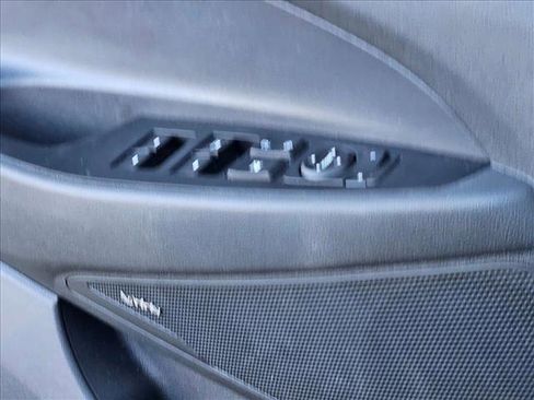 Used 2018 Hyundai Tucson SEL Plus image 7