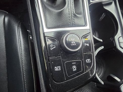 Used 2023 Kia Sportage X-Pro AWD/4WD image 29
