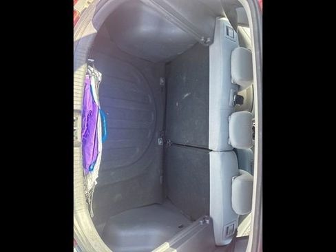 Used 2013 Hyundai Accent GS FWD image 6