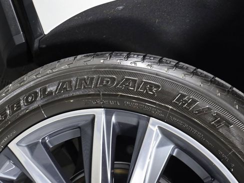 Used 2022 Cadillac Escalade ESV Sport image 49