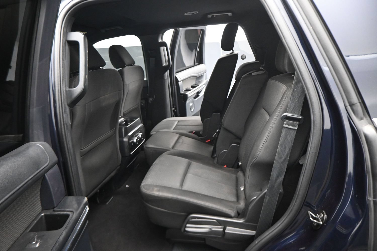 Used 2021 Ford Expedition XLT RWD image 21