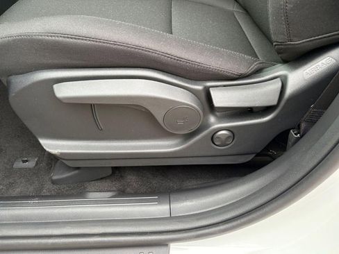 New 2026 Hyundai Santa Fe SE image 45