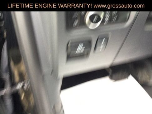 Used 2024 Ford F150 Platinum w/ Equipment Group 702A High AWD/4WD image 13