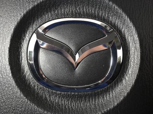 Used 2015 MAZDA CX-5 Touring w/ Bose/Moonroof Package AWD/4WD image 33