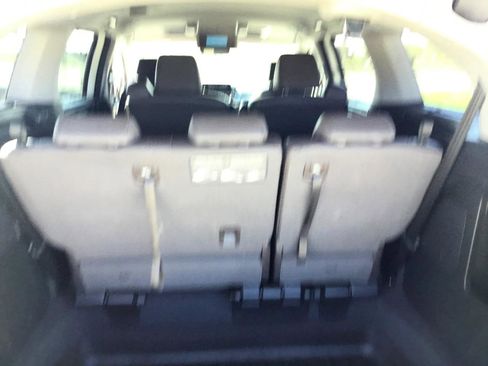 Used 2018 Honda Odyssey Touring image 23