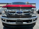 Used 2018 Ford F250 Lariat w/ Lariat Value Package image 4