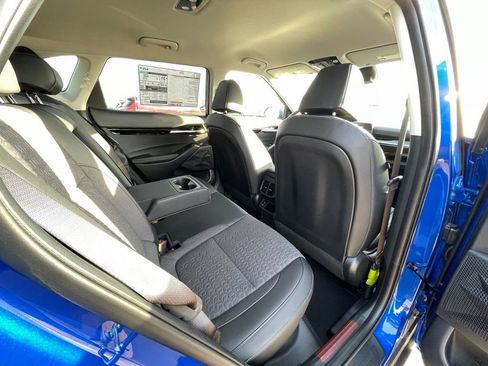 New 2026 Kia Seltos S image 26