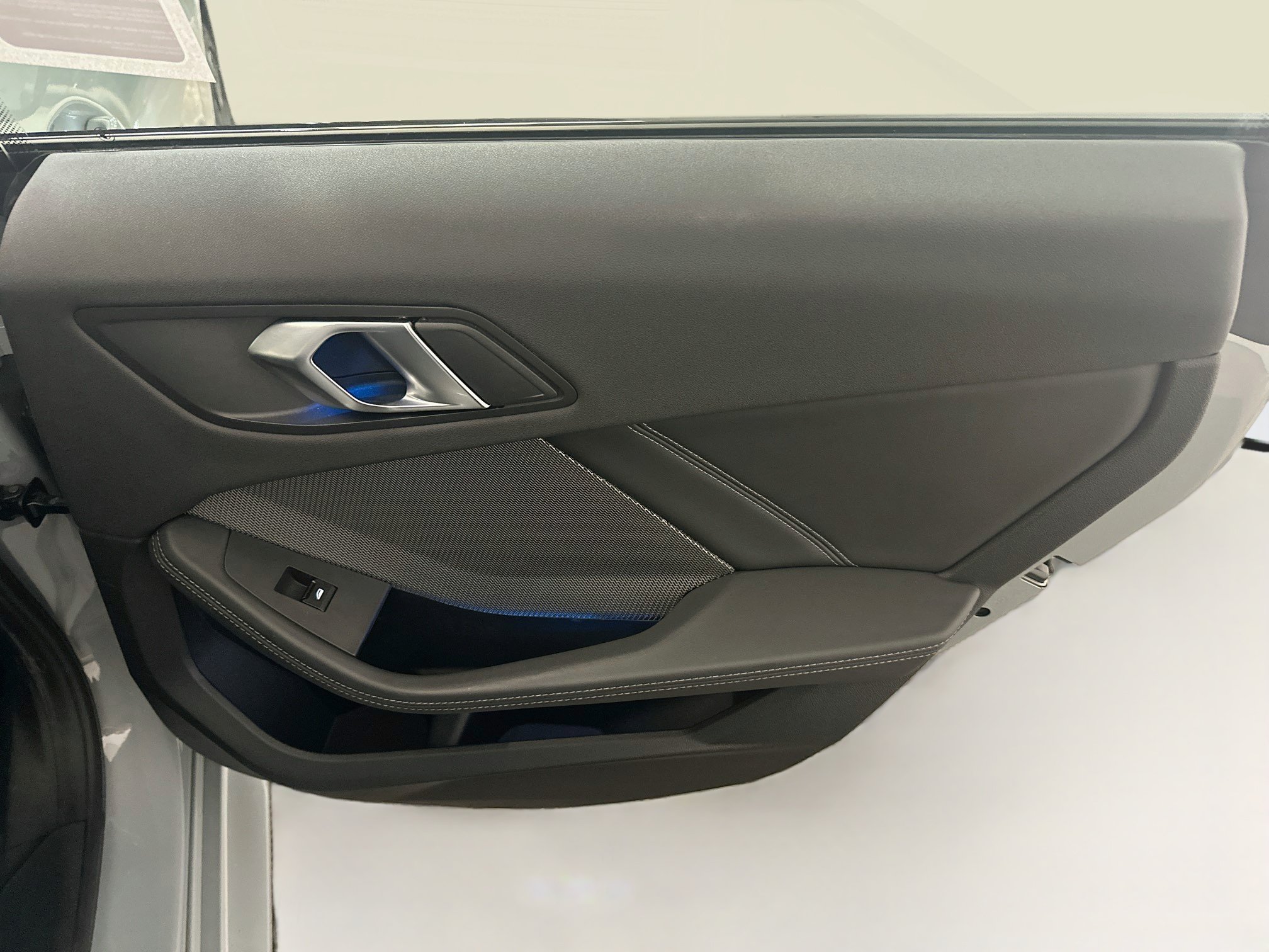 Used 2025 BMW 228i xDrive AWD/4WD image 32
