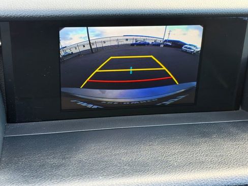 Used 2015 Lexus IS 350 w/ F-Sport Package image 18