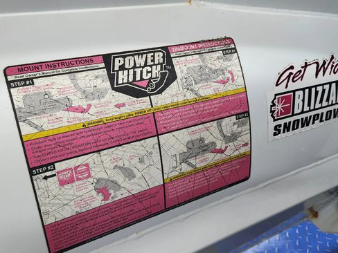 Used 2013 Chevrolet Silverado 1500 LT w/ All-Star Edition image 55