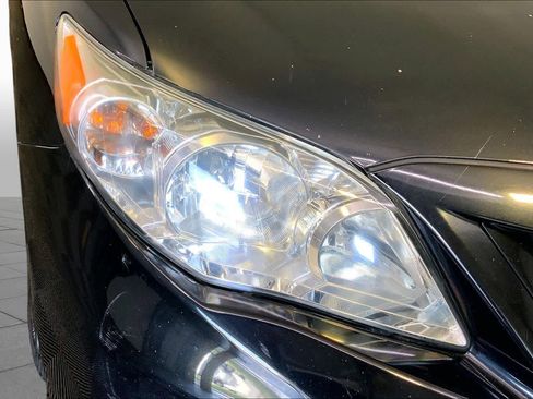 Used 2012 Toyota Corolla LE FWD image 26
