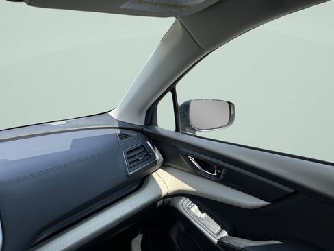 Used 2022 Subaru Ascent Premium w/ Convenience Package image 31