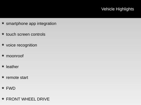 Used 2021 Honda Accord EX-L image 7