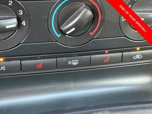 Used 2007 Ford Mustang GT Premium image 12