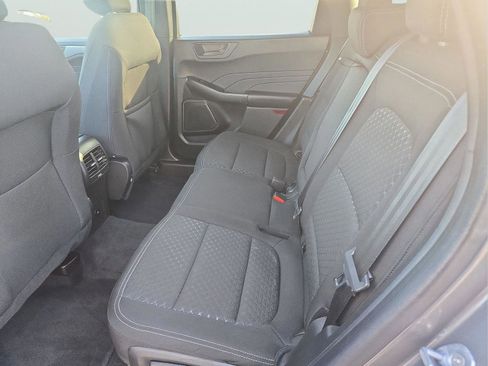 Certified 2023 Ford Escape Active w/ Tech Pack #1 image 23