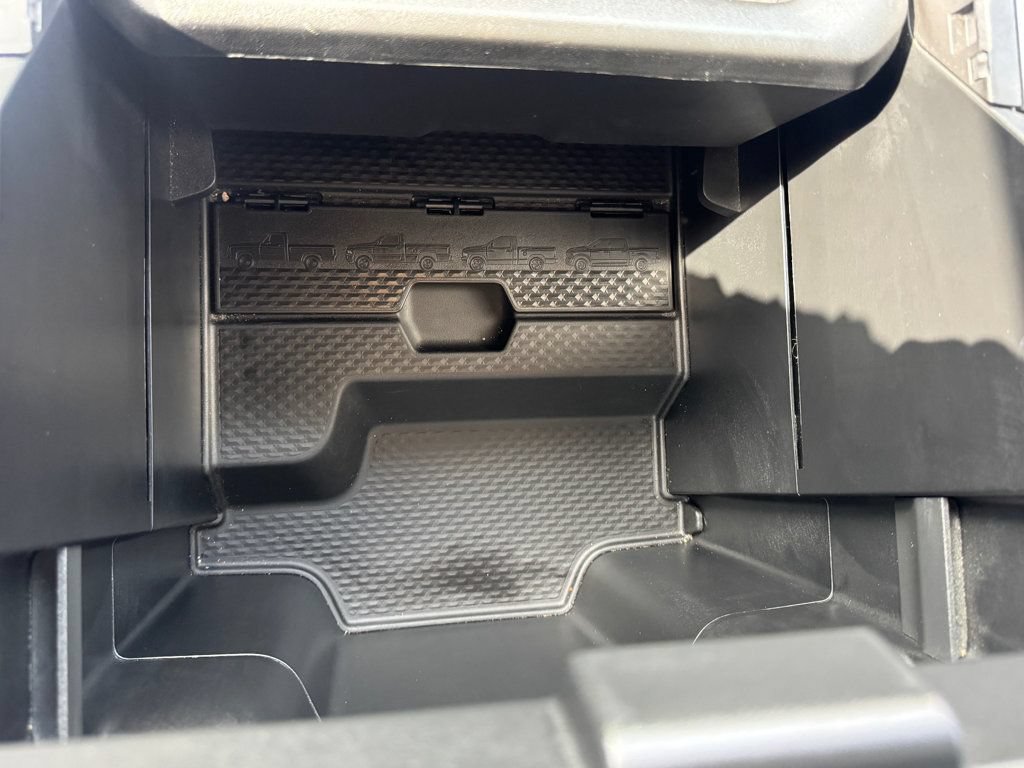 Used 2023 RAM 1500 Big Horn AWD/4WD image 28