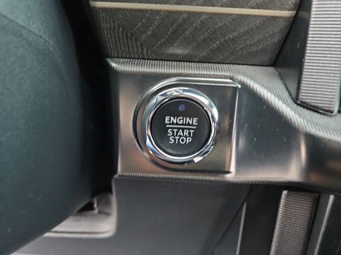 Used 2023 Ford F150 Platinum w/ Equipment Group 701A High image 22