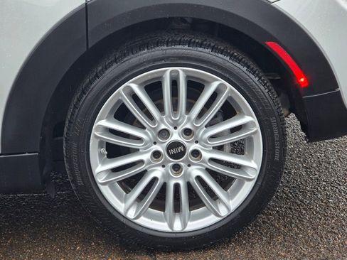 Used 2018 MINI Cooper S image 34