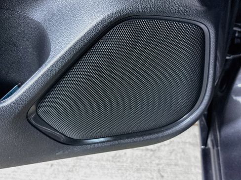 Used 2020 Honda Fit EX image 21
