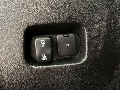 Used 2024 Ford Edge SEL w/ Convenience Package AWD/4WD image 27