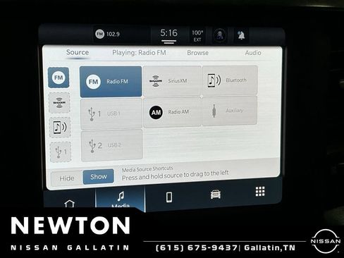 Used 2023 RAM 1500 Big Horn AWD/4WD image 31