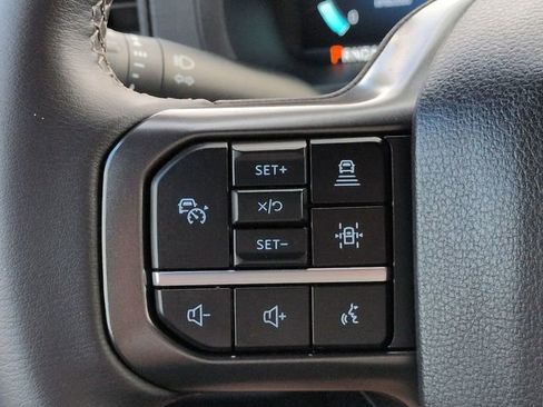 Certified 2024 Ford F150 XLT w/ Equipment Group 302A MID AWD/4WD image 25