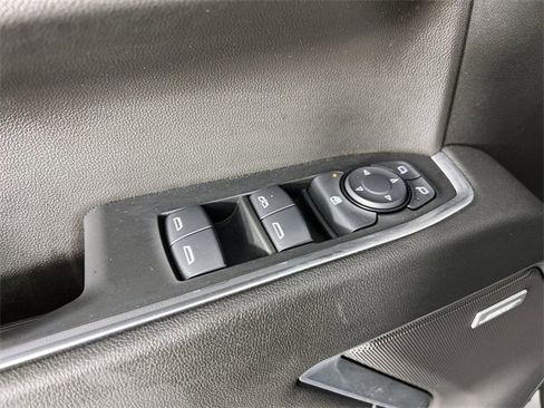 Certified 2024 GMC Sierra 1500 Elevation w/ Elevation Premium Package image 23
