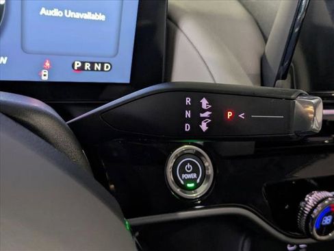 New 2026 Honda Prologue Touring image 13