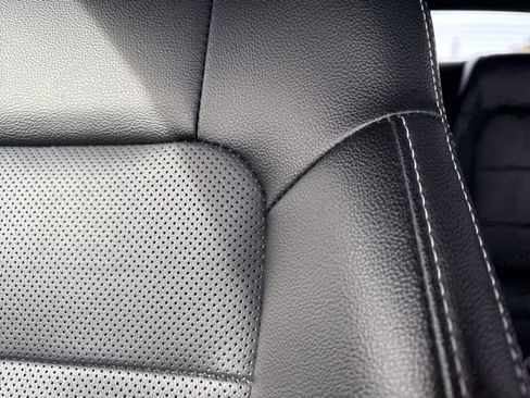 Used 2020 Ford Mustang Premium w/ Wheel & Stripe Package image 6