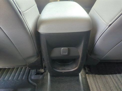 Used 2017 Chevrolet Colorado W/T RWD image 22